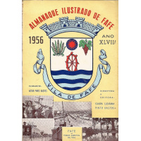 Livros/Acervo/A/ALMFAFE 1956